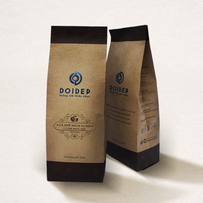 DoiDep Coffee Original