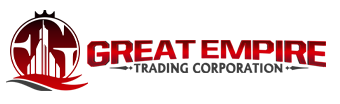 Great Empire Trade Corporation (GETC)